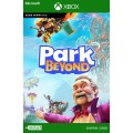 Park Beyond XBOX Series S/X CD-Key